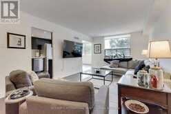 301 - 40 HARDING BOULEVARD W | Richmond Hill Ontario | Slide Image Nine