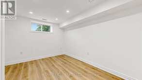 332 DIXON BOULEVARD | Newmarket Ontario | Slide Image Thirty-one