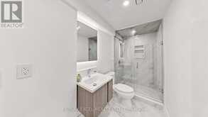 332 DIXON BOULEVARD | Newmarket Ontario | Slide Image Thirty-six