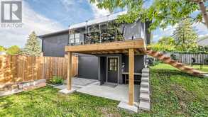 332 DIXON BOULEVARD | Newmarket Ontario | Slide Image Thirty-eight