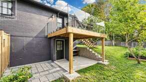 332 DIXON BOULEVARD | Newmarket Ontario | Slide Image Thirty-nine
