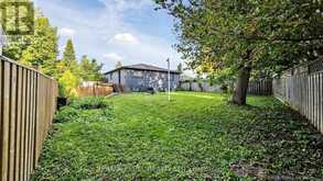 332 DIXON BOULEVARD | Newmarket Ontario | Slide Image Forty-one