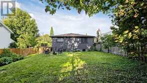 332 DIXON BOULEVARD | Newmarket Ontario | Slide Image Forty-two