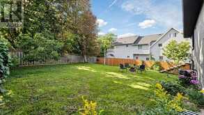 332 DIXON BOULEVARD | Newmarket Ontario | Slide Image Forty-five