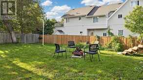 332 DIXON BOULEVARD | Newmarket Ontario | Slide Image Forty-seven