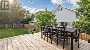 332 DIXON BOULEVARD | Newmarket Ontario | Slide Image Forty-nine