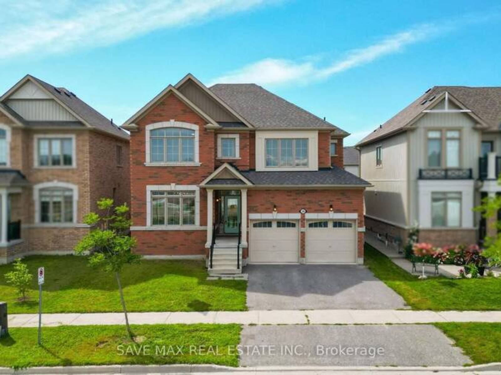 28 DEY DRIVE W, Collingwood, Ontario L9Y 4C5