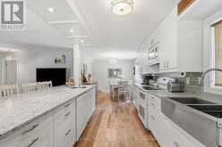 43 FOURTH STREET | Tiny Ontario | Slide Image Nine