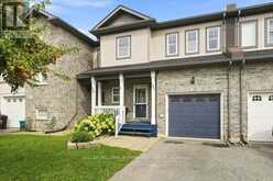 121 - 800 WEST RIDGE BOULEVARD | Orillia Ontario | Slide Image One