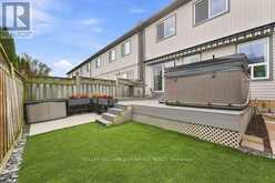 121 - 800 WEST RIDGE BOULEVARD | Orillia Ontario | Slide Image Twenty-one