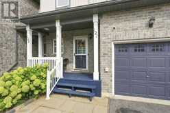 121 - 800 WEST RIDGE BOULEVARD | Orillia Ontario | Slide Image Two