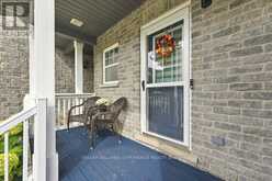 121 - 800 WEST RIDGE BOULEVARD | Orillia Ontario | Slide Image Three