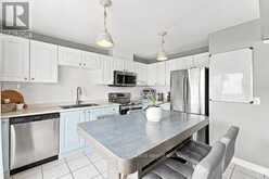 121 - 800 WEST RIDGE BOULEVARD | Orillia Ontario | Slide Image Six