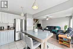 121 - 800 WEST RIDGE BOULEVARD | Orillia Ontario | Slide Image Eight