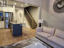 13 EBERHARDT DRIVE | Wasaga Beach Ontario | Slide Image Ten