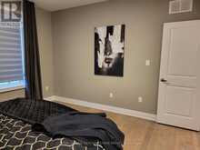 13 EBERHARDT DRIVE | Wasaga Beach Ontario | Slide Image Thirteen