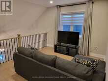 13 EBERHARDT DRIVE | Wasaga Beach Ontario | Slide Image Sixteen