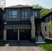 13 EBERHARDT DRIVE | Wasaga Beach Ontario | Slide Image One