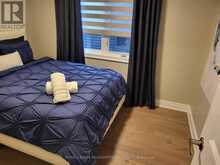 13 EBERHARDT DRIVE | Wasaga Beach Ontario | Slide Image Twenty