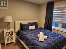 13 EBERHARDT DRIVE | Wasaga Beach Ontario | Slide Image Twenty-one