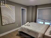 13 EBERHARDT DRIVE | Wasaga Beach Ontario | Slide Image Twenty-two