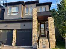 13 EBERHARDT DRIVE | Wasaga Beach Ontario | Slide Image Two