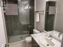 13 EBERHARDT DRIVE | Wasaga Beach Ontario | Slide Image Thirty