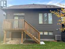 13 EBERHARDT DRIVE | Wasaga Beach Ontario | Slide Image Thirty-one