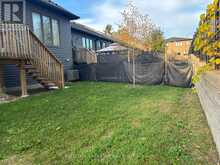 13 EBERHARDT DRIVE | Wasaga Beach Ontario | Slide Image Thirty-two