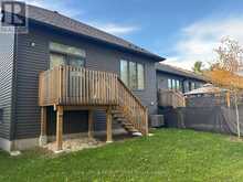 13 EBERHARDT DRIVE | Wasaga Beach Ontario | Slide Image Thirty-three