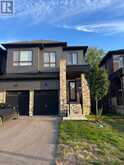 13 EBERHARDT DRIVE | Wasaga Beach Ontario | Slide Image Three