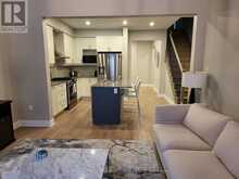 13 EBERHARDT DRIVE | Wasaga Beach Ontario | Slide Image Four