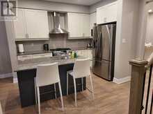 13 EBERHARDT DRIVE | Wasaga Beach Ontario | Slide Image Five