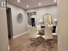 13 EBERHARDT DRIVE | Wasaga Beach Ontario | Slide Image Six