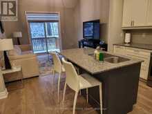 13 EBERHARDT DRIVE | Wasaga Beach Ontario | Slide Image Seven