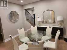 13 EBERHARDT DRIVE | Wasaga Beach Ontario | Slide Image Eight