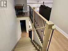 13 EBERHARDT DRIVE | Wasaga Beach Ontario | Slide Image Nine