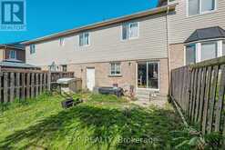 134 TREVINO CIRCLE | Barrie Ontario | Slide Image Twenty-seven