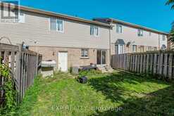 134 TREVINO CIRCLE | Barrie Ontario | Slide Image Twenty-eight