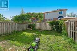 134 TREVINO CIRCLE | Barrie Ontario | Slide Image Twenty-nine