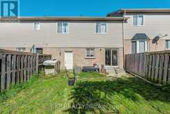 134 TREVINO CIRCLE | Barrie Ontario | Slide Image Thirty