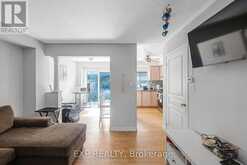 134 TREVINO CIRCLE | Barrie Ontario | Slide Image Eight