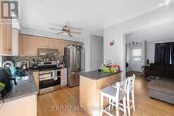 134 TREVINO CIRCLE | Barrie Ontario | Slide Image Nine