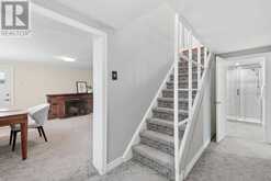 38 BALLACAINE DRIVE | Toronto Ontario | Slide Image Twenty-nine