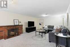 38 BALLACAINE DRIVE | Toronto Ontario | Slide Image Thirty-one