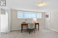 38 BALLACAINE DRIVE | Toronto Ontario | Slide Image Thirty-five