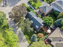 38 BALLACAINE DRIVE | Toronto Ontario | Slide Image Forty-eight
