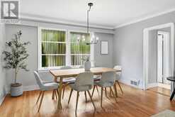 38 BALLACAINE DRIVE | Toronto Ontario | Slide Image Nine