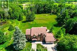 9 ELITE ROAD | Caledon Ontario | Slide Image One