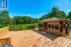 9 ELITE ROAD | Caledon Ontario | Slide Image Forty-five